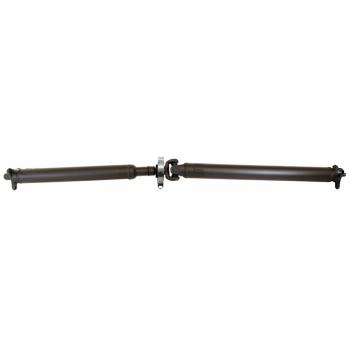 2016 BMW 550i Drive Shaft