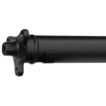 2017 BMW 650i Gran Coupe Drive Shaft Rear Dorman 986427 image 2 of 4