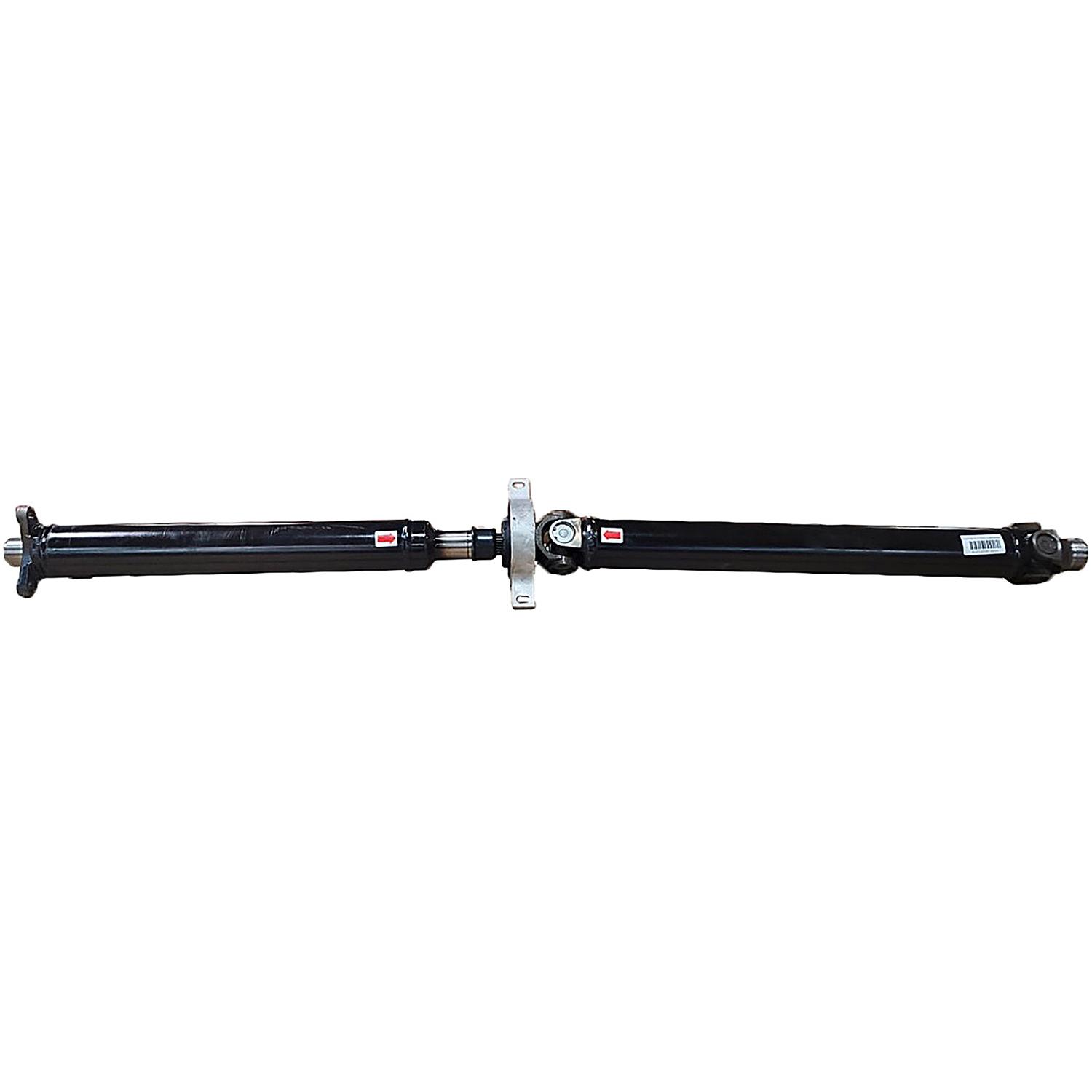 Dorman 986428 - Drive Shaft Dorman 986428 Drive Shaft product image 1 of 4