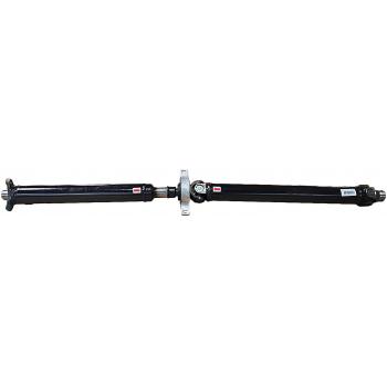 2013 BMW X3 Drive Shaft Rear Dorman 986428 image 1 of 4