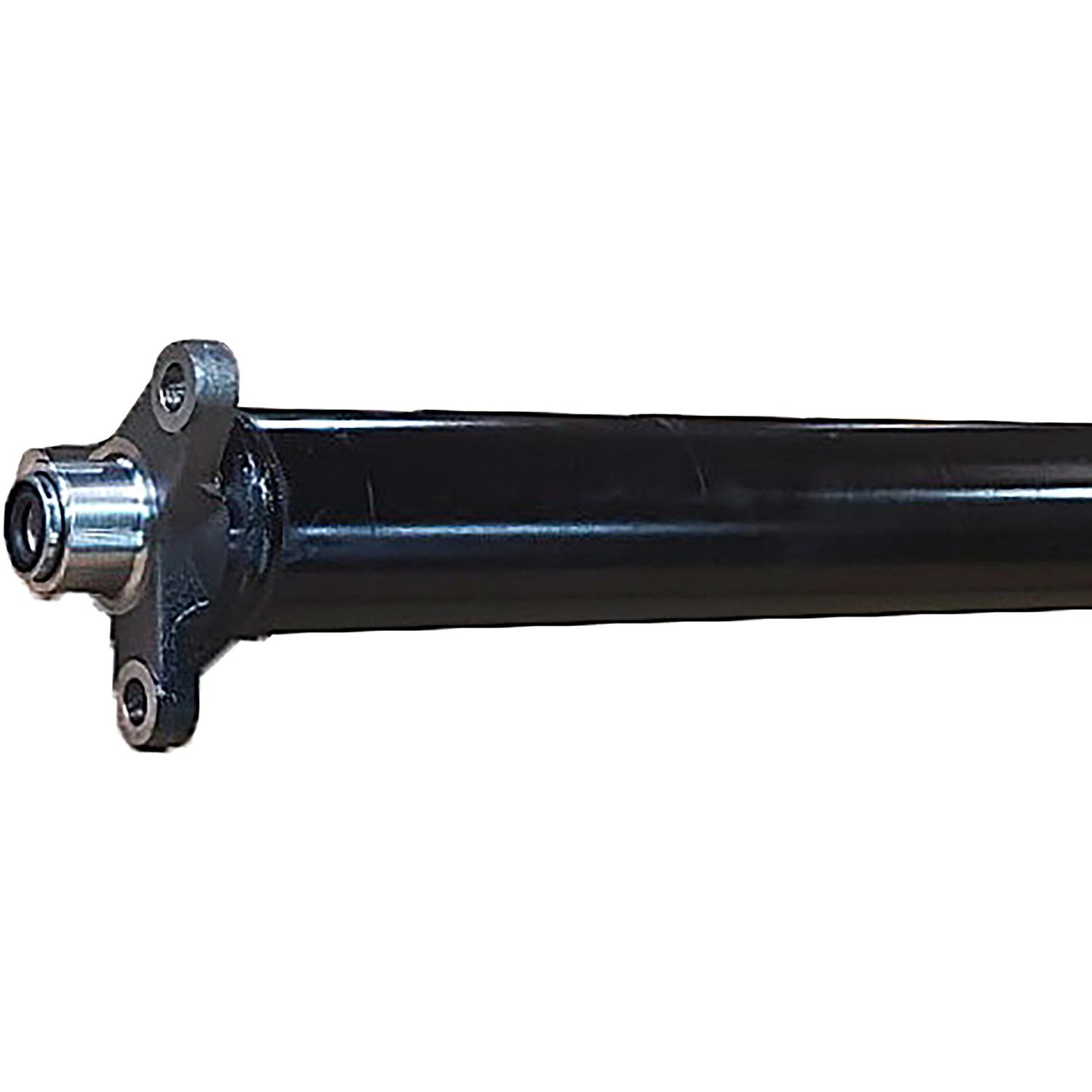 Dorman 986428 - Drive Shaft Dorman 986428 Drive Shaft product image 2 of 4