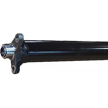 2013 BMW X3 Drive Shaft Rear Dorman 986428 image 2 of 4