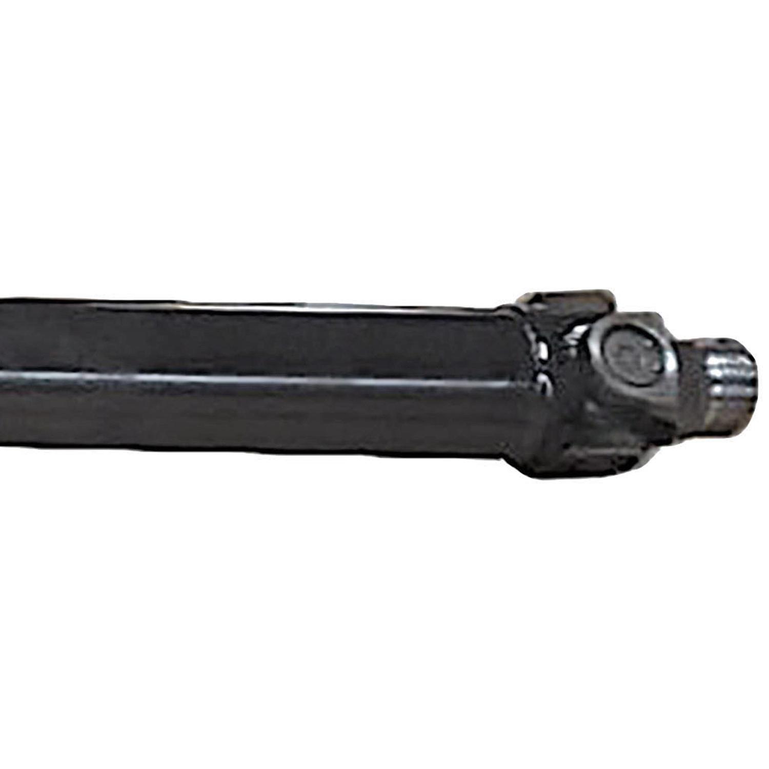 Dorman 986428 - Drive Shaft Dorman 986428 Drive Shaft product image 3 of 4