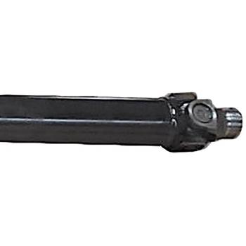 2013 BMW X3 Drive Shaft Rear Dorman 986428 image 3 of 4