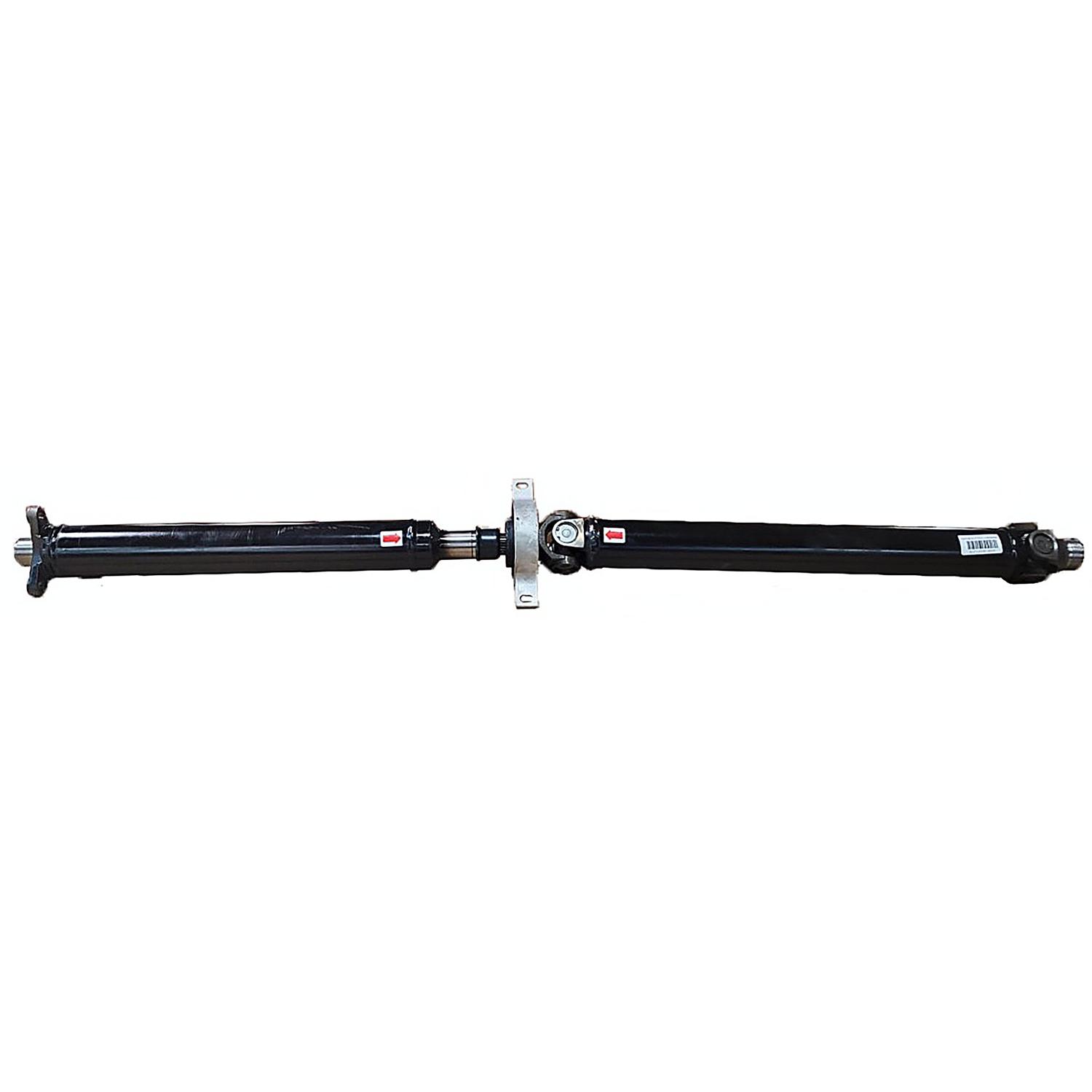 Dorman 986429 - Drive Shaft Dorman 986429 Drive Shaft product image 1 of 3