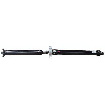2013 BMW X3 Drive Shaft Rear Dorman 986429 image 1 of 3