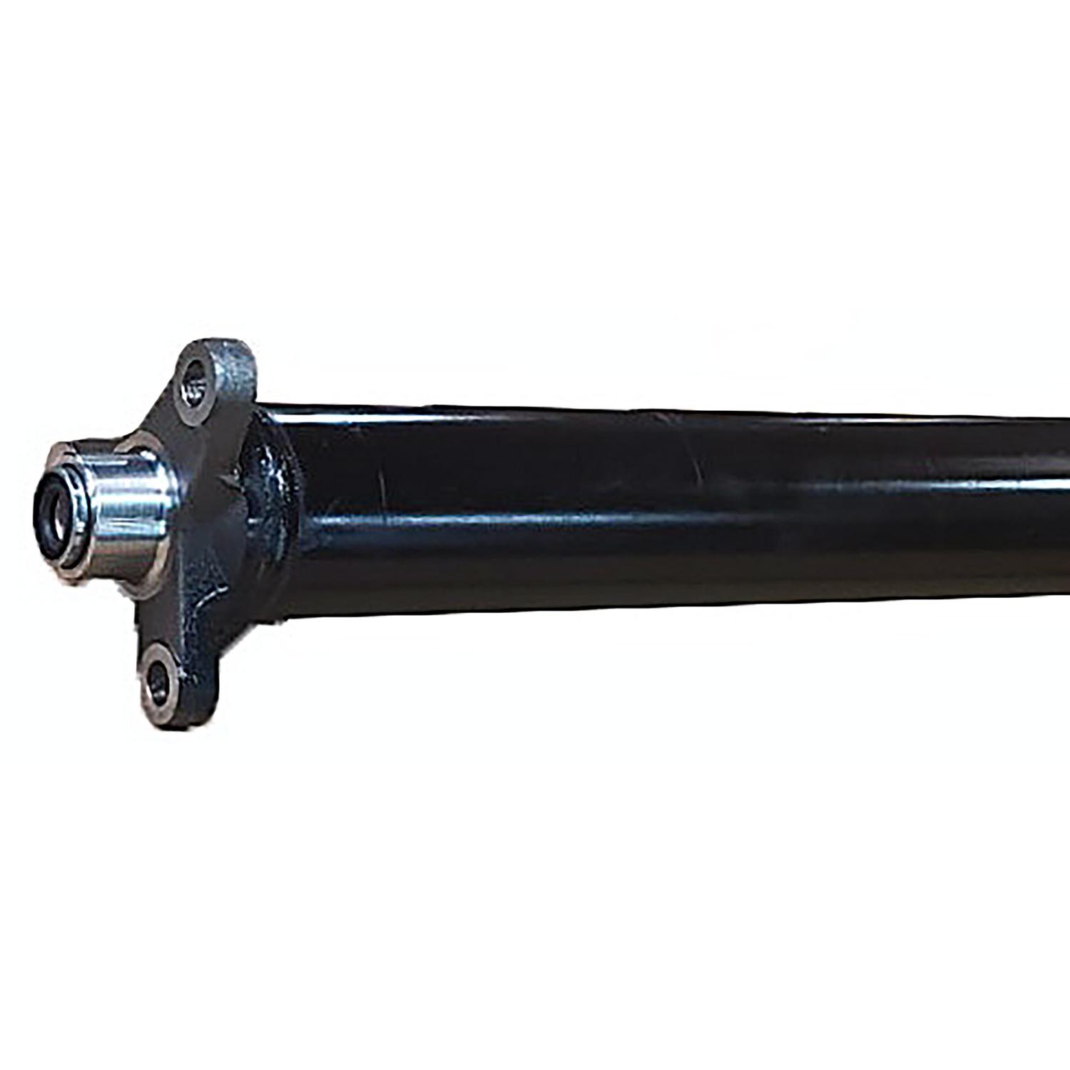 Dorman 986429 - Drive Shaft Dorman 986429 Drive Shaft product image 2 of 3