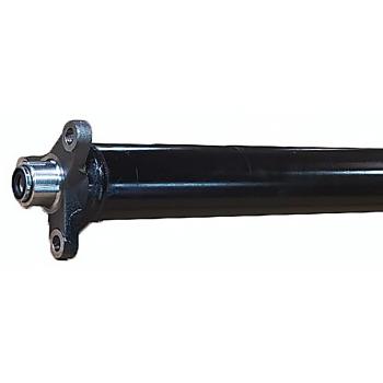 2013 BMW X3 Drive Shaft Rear Dorman 986429 image 2 of 3