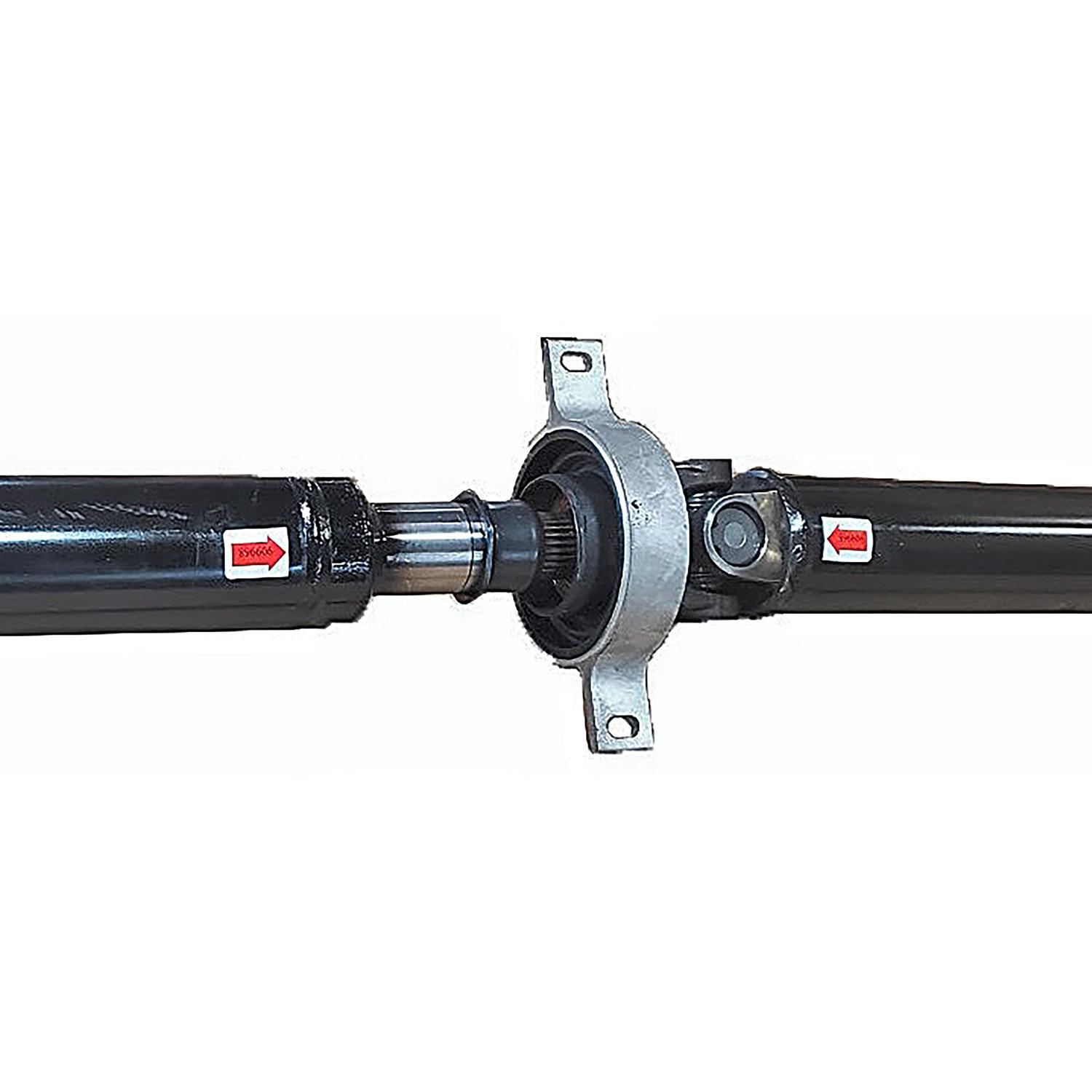 Dorman 986429 - Drive Shaft Dorman 986429 Drive Shaft product image 3 of 3