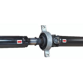 2013 BMW X3 Drive Shaft Rear Dorman 986429 image 3 of 3