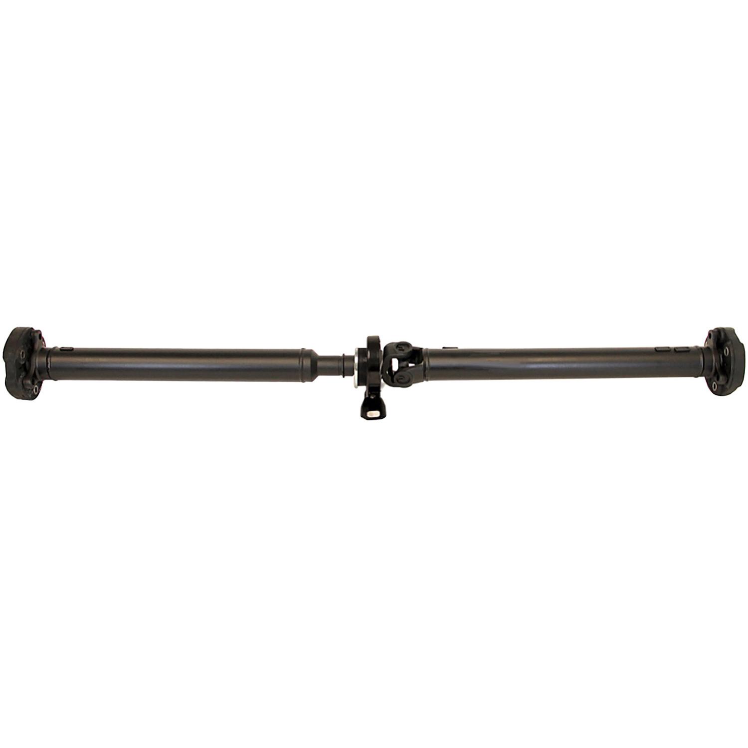 Dorman 986430 - Drive Shaft Dorman 986430 Drive Shaft product image 1 of 4