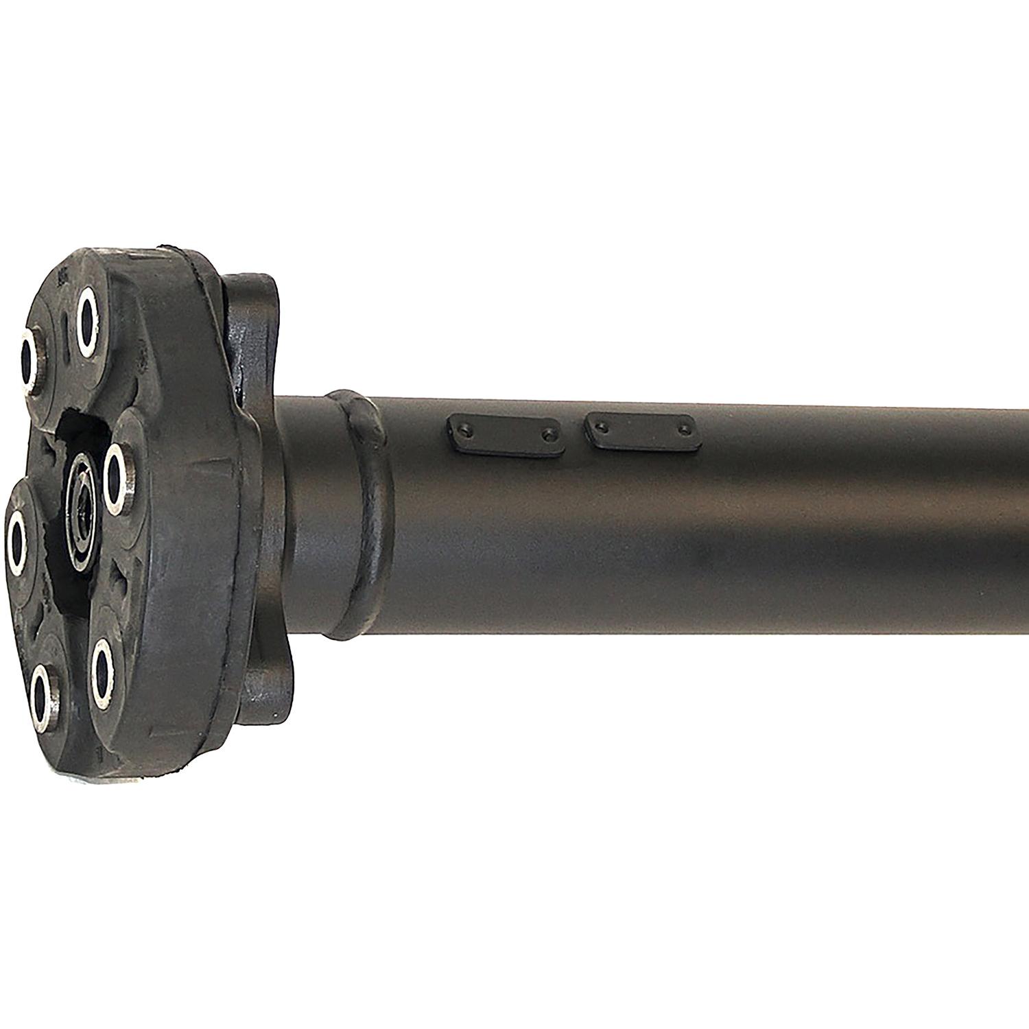 Dorman 986430 - Drive Shaft Dorman 986430 Drive Shaft product image 2 of 4