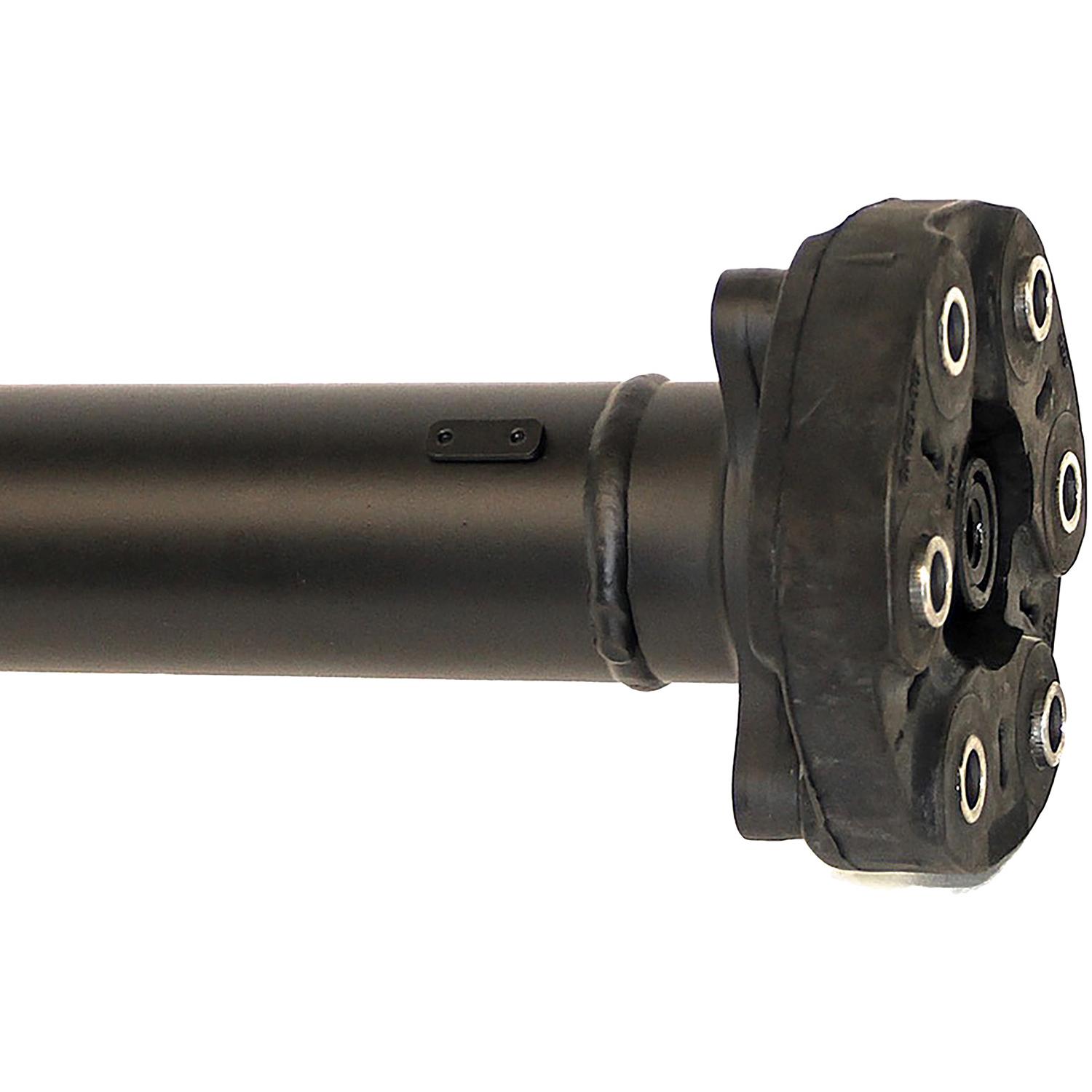 Dorman 986430 - Drive Shaft Dorman 986430 Drive Shaft product image 3 of 4