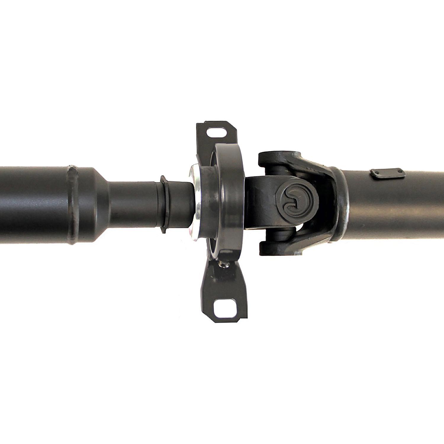 Dorman 986430 - Drive Shaft Dorman 986430 Drive Shaft product image 4 of 4