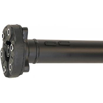 2007 Volkswagen Passat Drive Shaft Rear Dorman 986433 image 2 of 4