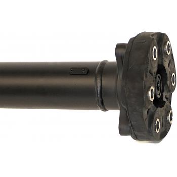 2007 Volkswagen Passat Drive Shaft Rear Dorman 986433 image 3 of 4