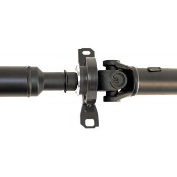 2007 Volkswagen Passat Drive Shaft Rear Dorman 986433 image 4 of 4