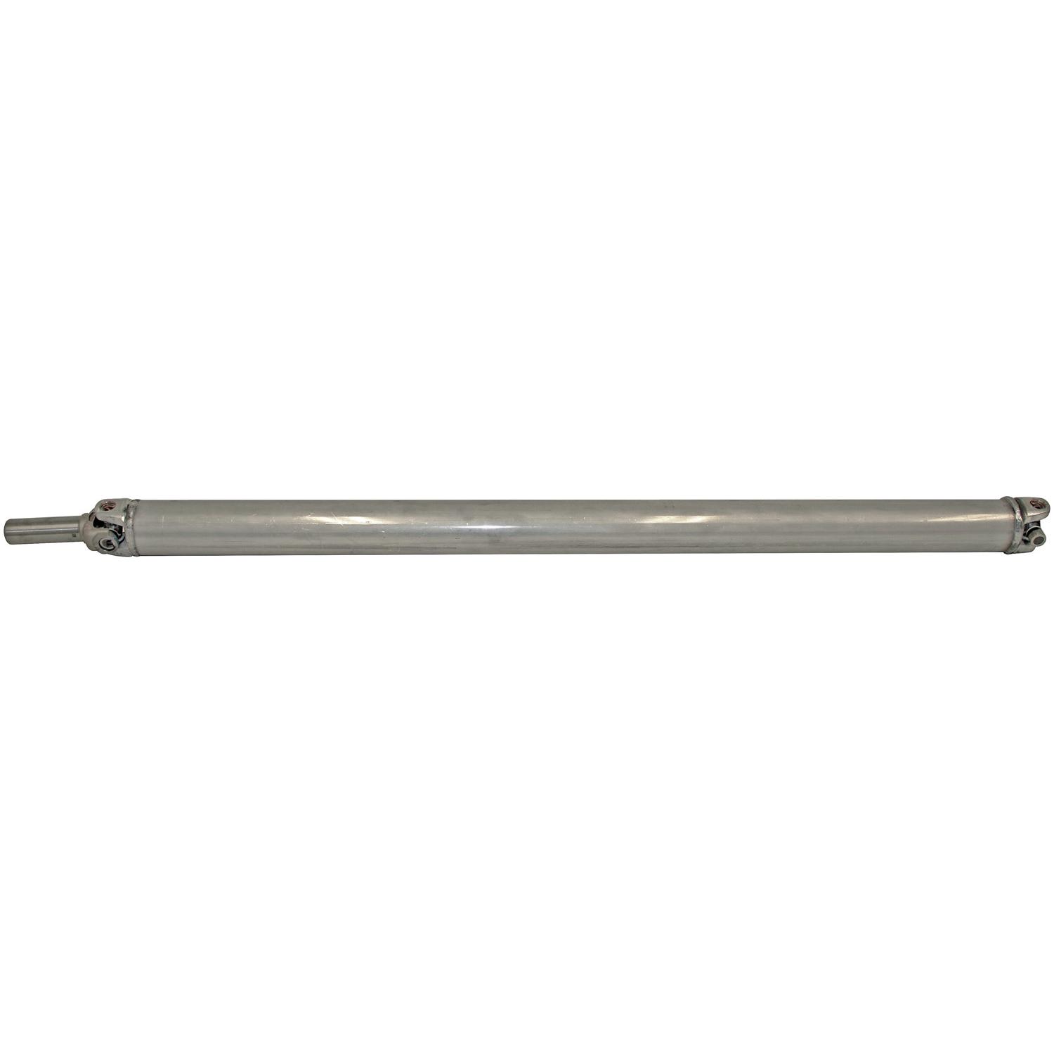 Dorman 986434 - Drive Shaft Dorman 986434 Drive Shaft product image 1 of 4