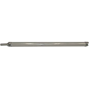 2016 GMC Canyon Drive Shaft Rear Dorman 986434 image 1 of 4
