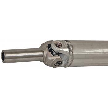 2016 GMC Canyon Drive Shaft Rear Dorman 986434 image 2 of 4