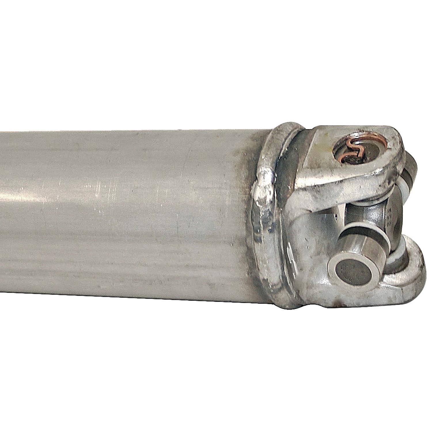Dorman 986434 - Drive Shaft Dorman 986434 Drive Shaft product image 3 of 4