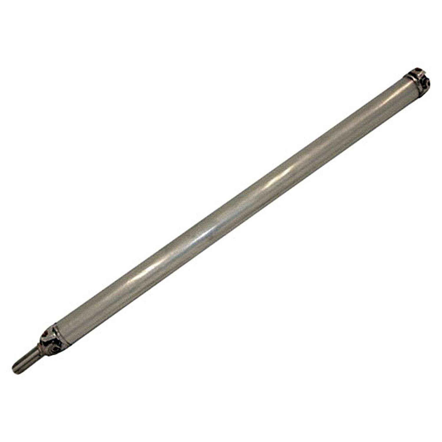 Dorman 986434 - Drive Shaft Dorman 986434 Drive Shaft product image 4 of 4