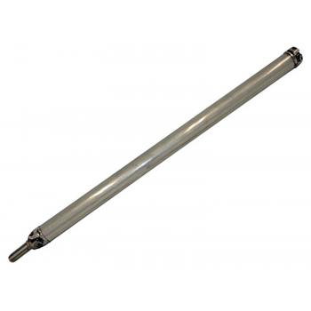 2016 GMC Canyon Drive Shaft Rear Dorman 986434 image 4 of 4