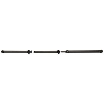 2016 Ford Transit-350 Drive Shaft