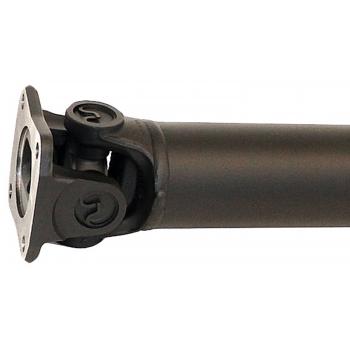 2016 Ford Transit-350 Drive Shaft Rear Dorman 986435 image 2 of 4