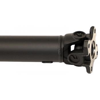 2016 Ford Transit-350 Drive Shaft Rear Dorman 986435 image 3 of 4