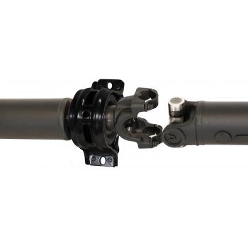 2016 Ford Transit-350 Drive Shaft Rear Dorman 986435 image 4 of 4