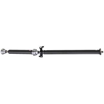 2005 Cadillac STS Drive Shaft Rear Dorman 986436 image 1 of 4