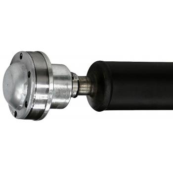2005 Cadillac STS Drive Shaft Rear Dorman 986436 image 2 of 4