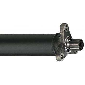 2005 Cadillac STS Drive Shaft Rear Dorman 986436 image 3 of 4