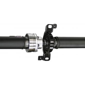 2005 Cadillac STS Drive Shaft Rear Dorman 986436 image 4 of 4