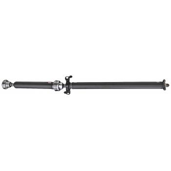 2008 Cadillac STS Drive Shaft Rear Dorman 986437 image 1 of 4