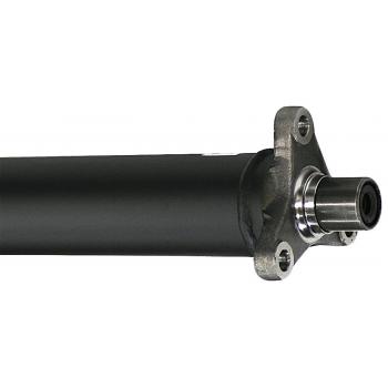 2008 Cadillac STS Drive Shaft Rear Dorman 986437 image 3 of 4