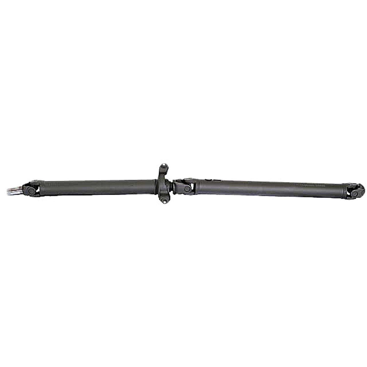 Dorman 986438 - Drive Shaft Dorman 986438 Drive Shaft product image 1 of 4