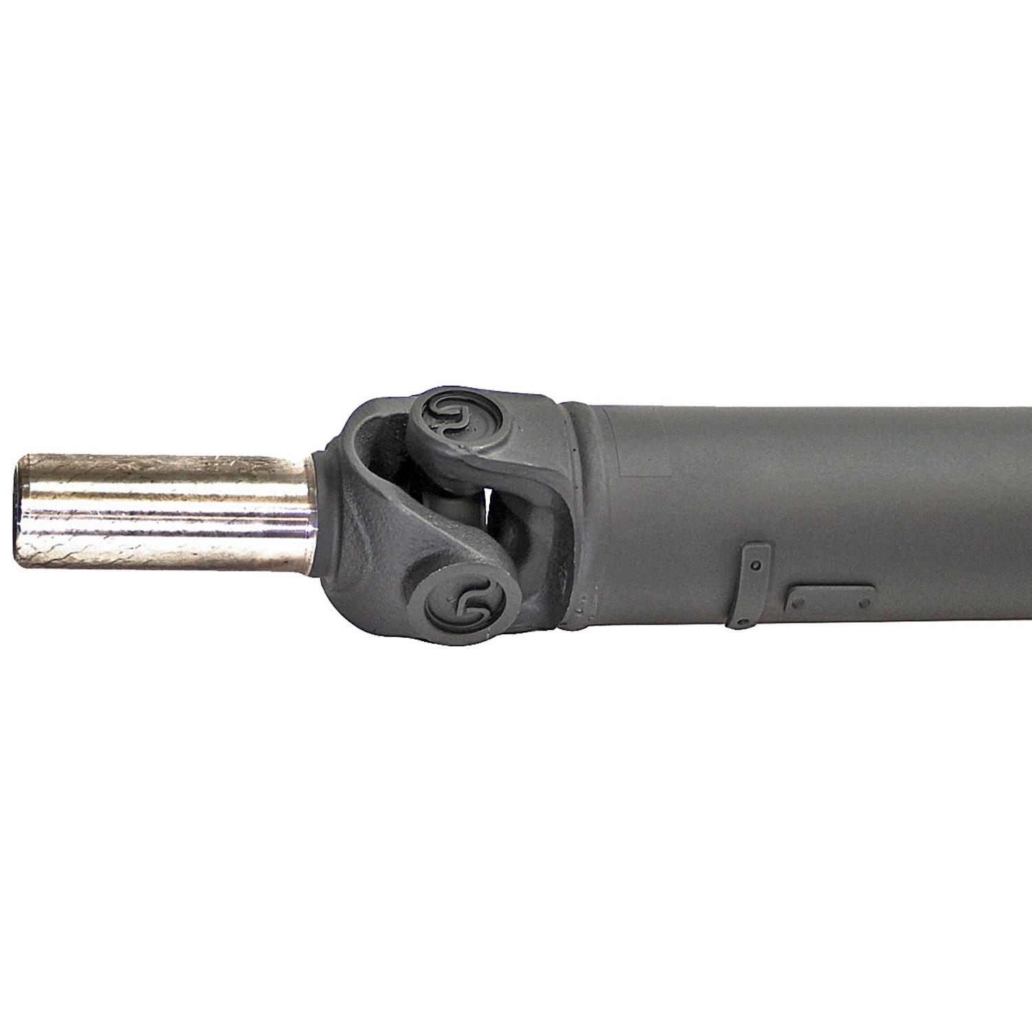Dorman 986438 - Drive Shaft Dorman 986438 Drive Shaft product image 2 of 4