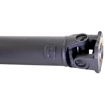 2016 Scion FR-S Drive Shaft Rear Dorman 986438 image 3 of 4