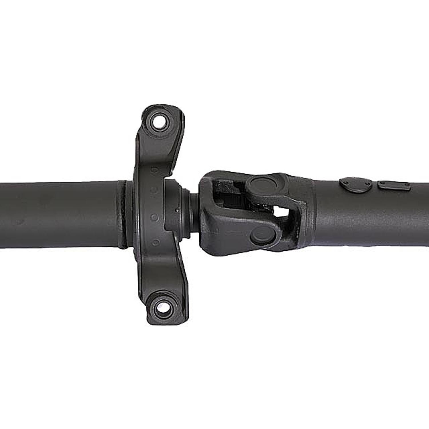 Dorman 986438 - Drive Shaft Dorman 986438 Drive Shaft product image 4 of 4