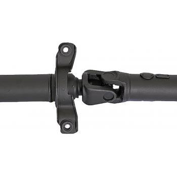 2016 Scion FR-S Drive Shaft Rear Dorman 986438 image 4 of 4