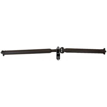 2017 Chevrolet Camaro Drive Shaft Rear Dorman 986439 image 1 of 4