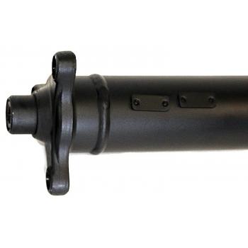 2017 Chevrolet Camaro Drive Shaft Rear Dorman 986439 image 2 of 4