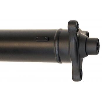 2017 Chevrolet Camaro Drive Shaft Rear Dorman 986439 image 3 of 4
