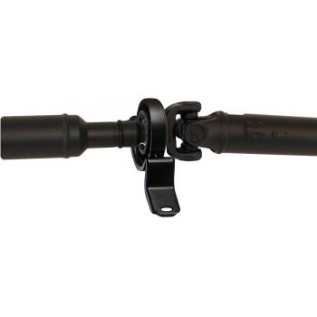 2017 Chevrolet Camaro Drive Shaft Rear Dorman 986439 image 4 of 4