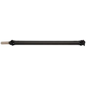 2014 Ford F-350 Super Duty Drive Shaft Rear Dorman 986440 image 1 of 4
