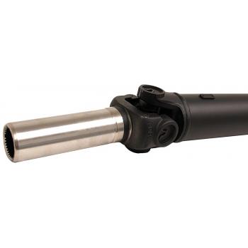 2014 Ford F-350 Super Duty Drive Shaft Rear Dorman 986440 image 2 of 4
