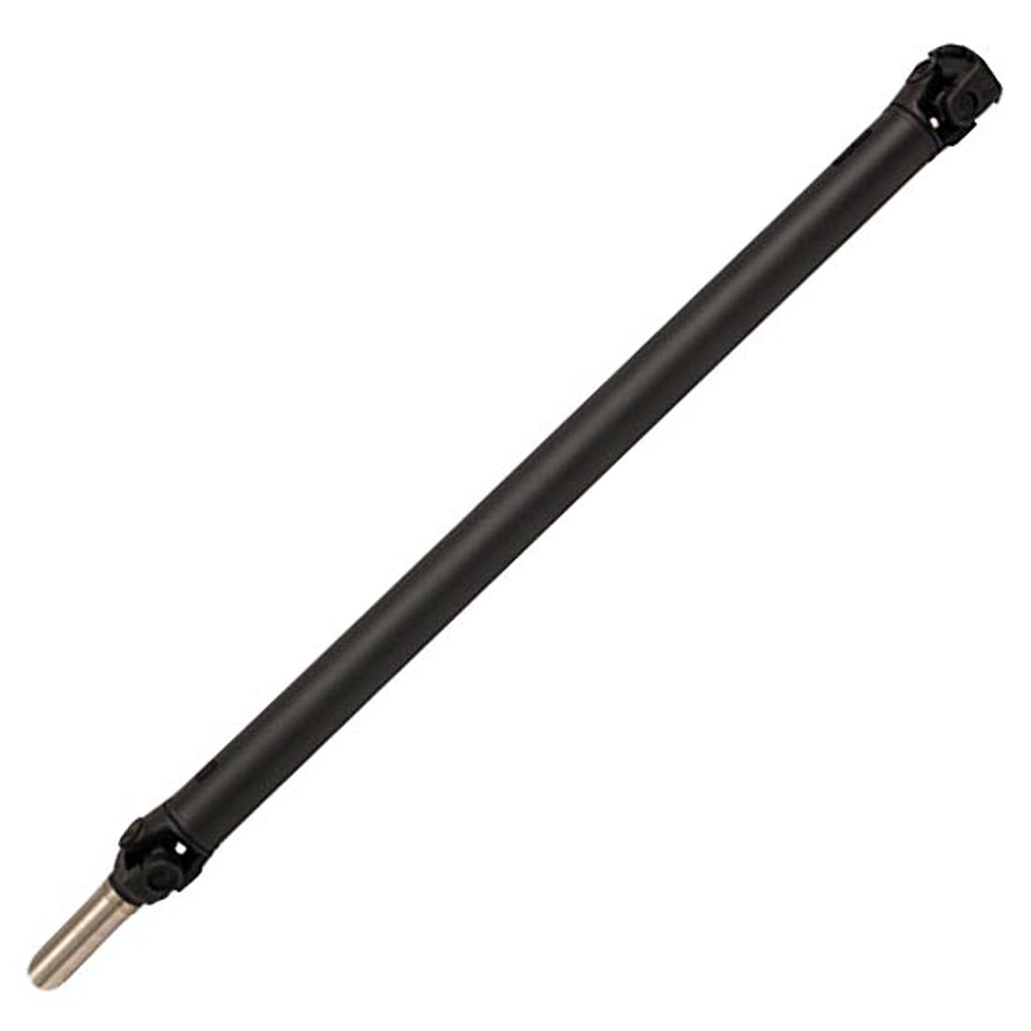 Dorman 986440 - Drive Shaft Dorman 986440 Drive Shaft product image 4 of 4