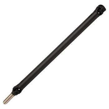 2014 Ford F-350 Super Duty Drive Shaft Rear Dorman 986440 image 4 of 4